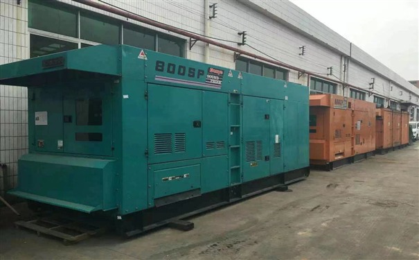 麻阳上海建工一建大波纹箱定制案例