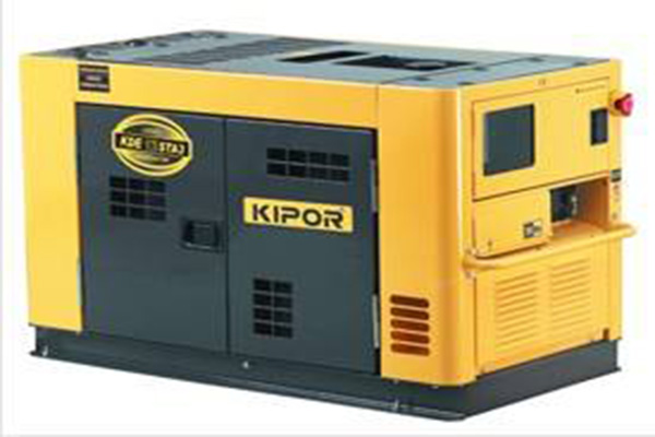 麻阳发电机出租