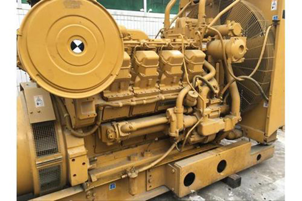 麻阳发电机出租 麻阳发电机出租