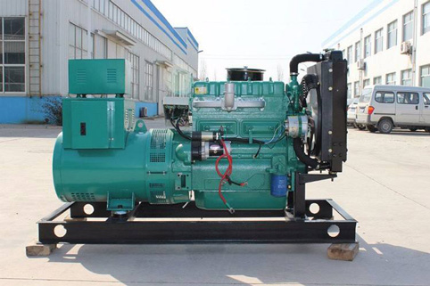 麻阳小型柴油发电机 麻阳小型柴油发电机