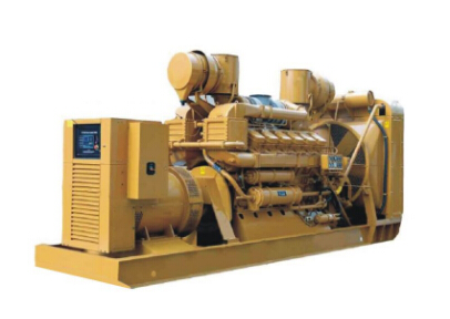 麻阳发电机出租