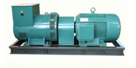 麻阳发电机出租