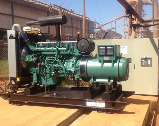 麻阳发电机出租 麻阳发电机出租